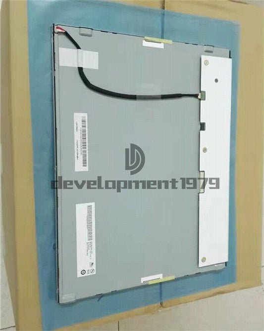new 15" 1024*768 Resolution AUO G150XTN03.0 LCD Screen Panel