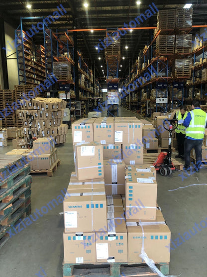 MPS-032TSTP0 1045666  Sealed SICK Cylinder Sensor MPS-032TSTP0