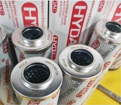 1PC For HYDAC 0280D005ON filter element 0280 D 005 ON Free delivery