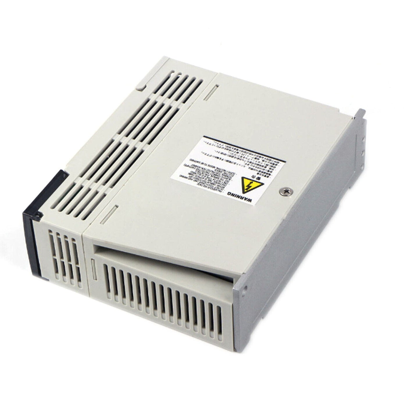 1PC Mitsubishi MDS-B-SVJ201 Servo Drive | High-Precision Industrial servo drive - MITSUBISHI