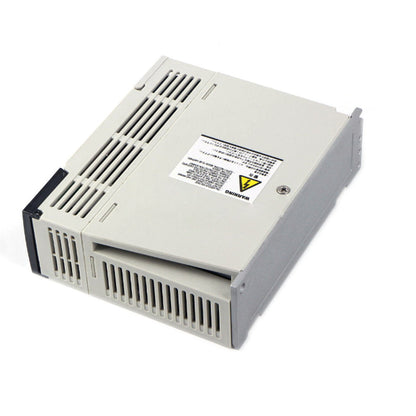 1PC Mitsubishi MDS-B-SVJ201 Servo Drive | High-Precision Industrial servo drive - MITSUBISHI
