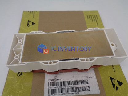new 1PCS SKIIP613GB123CT SEMIKRON Module Best Service Quality Guarantee - SEMIKRON