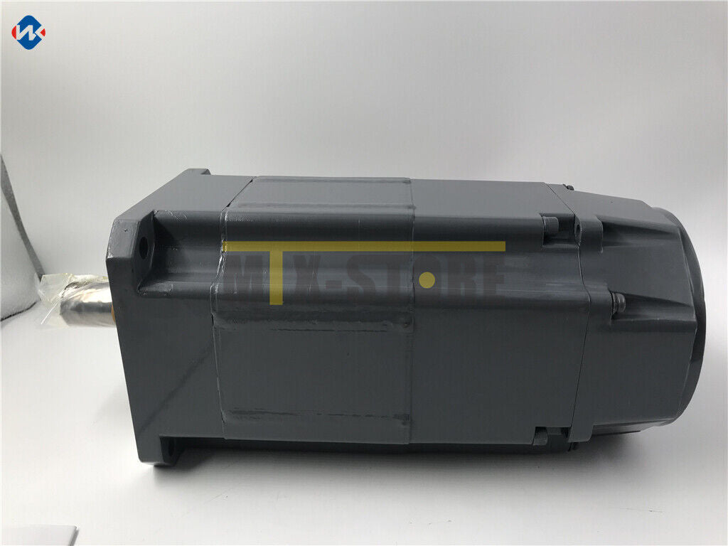 new 1pcs HA80NC-S HA80NCS Mitsubishi SERVO MOTOR - MITSUBISHI