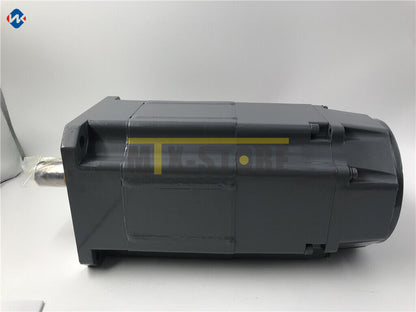 new 1pcs HA80NC-S HA80NCS Mitsubishi SERVO MOTOR - MITSUBISHI