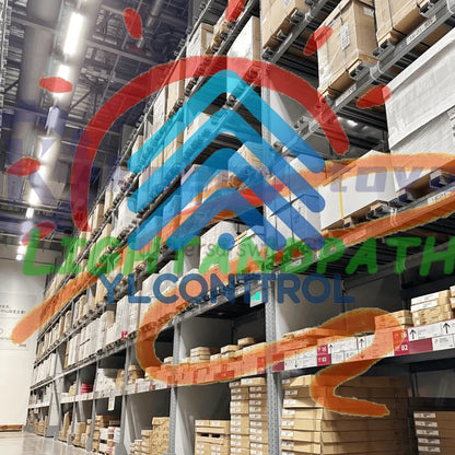 1PCS Omron W-10FB3 Limit Switch Contacts Fast delivery #Li