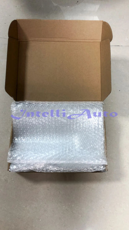 1PC Intermec CN50 LCD Display Screen NL2432HC22-41B With Touch Screen