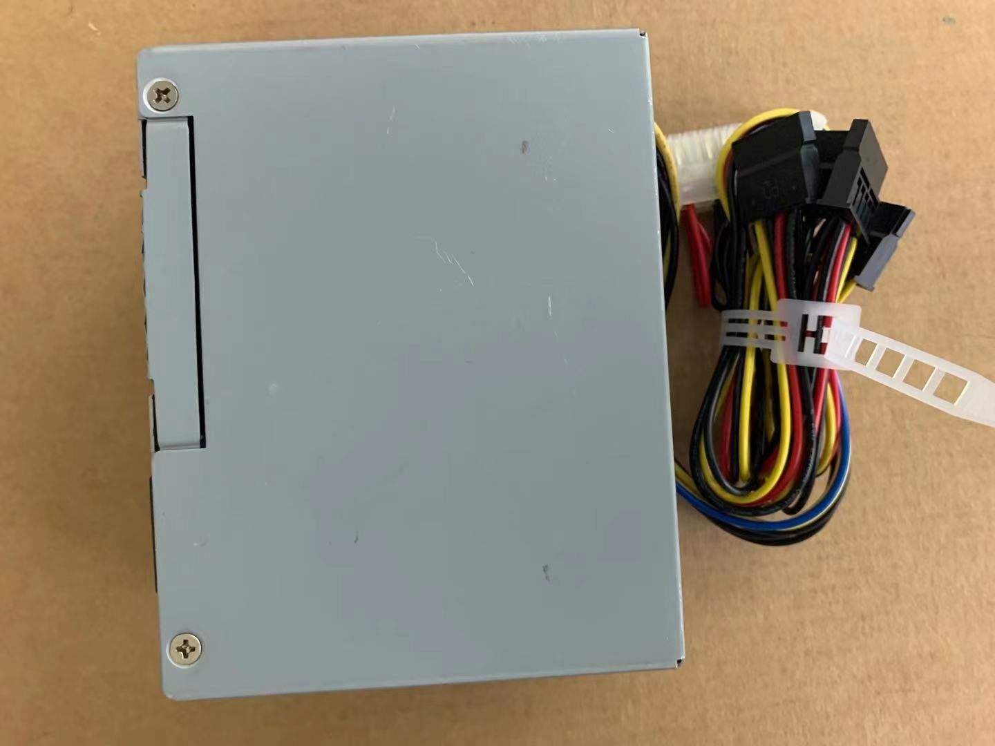 new 1PCS Delta DPS-75VB A for Dahua DVR power supply 12v 5.7A 12V0.5A