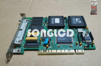1PCS ICT 518FR-051-6 - KOEED