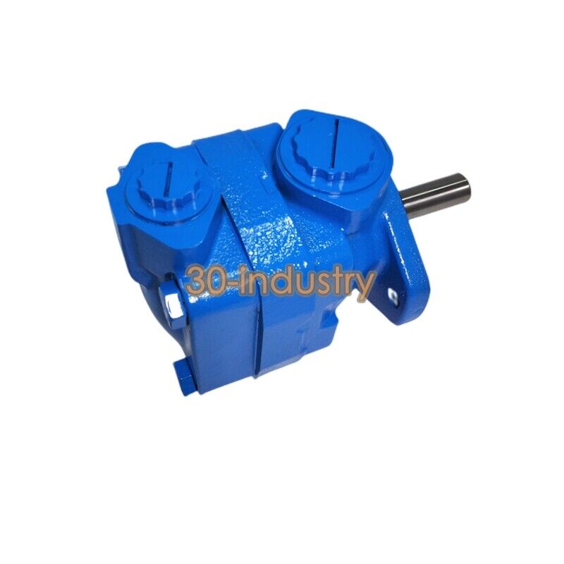 1PCS NEW FOR V20-1P11P-1C-11R hydraulic vane Oil Pump - KOEED