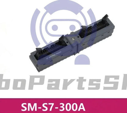1PCS FIT FOR Relay Module SM-S7-300A