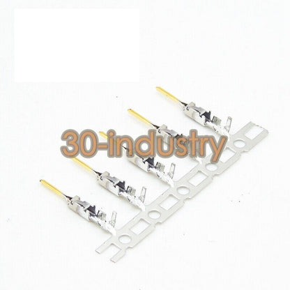 1000pcs Pack NEW DF62-EP2428PCFA Connector Terminal - KOEED