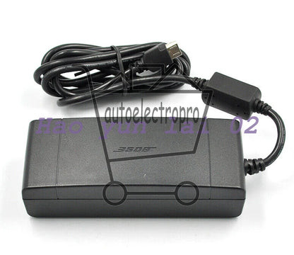 AC Adapter 102PS-018 1PC for Lifestyle SoundTouch 535 Console Bose AV35 Charger