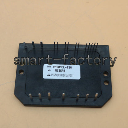 Mitsubishi CM20MDL-12H 1PC MODULE Product Title Optimization - MITSUBISHI