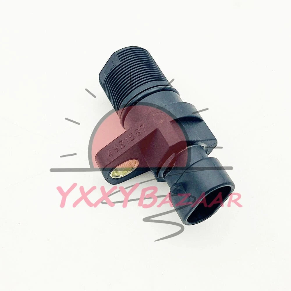 Camshaft Position Sensor 4921597 Fits For Cummins Dodge Ram 2500 3500 5.9L ~