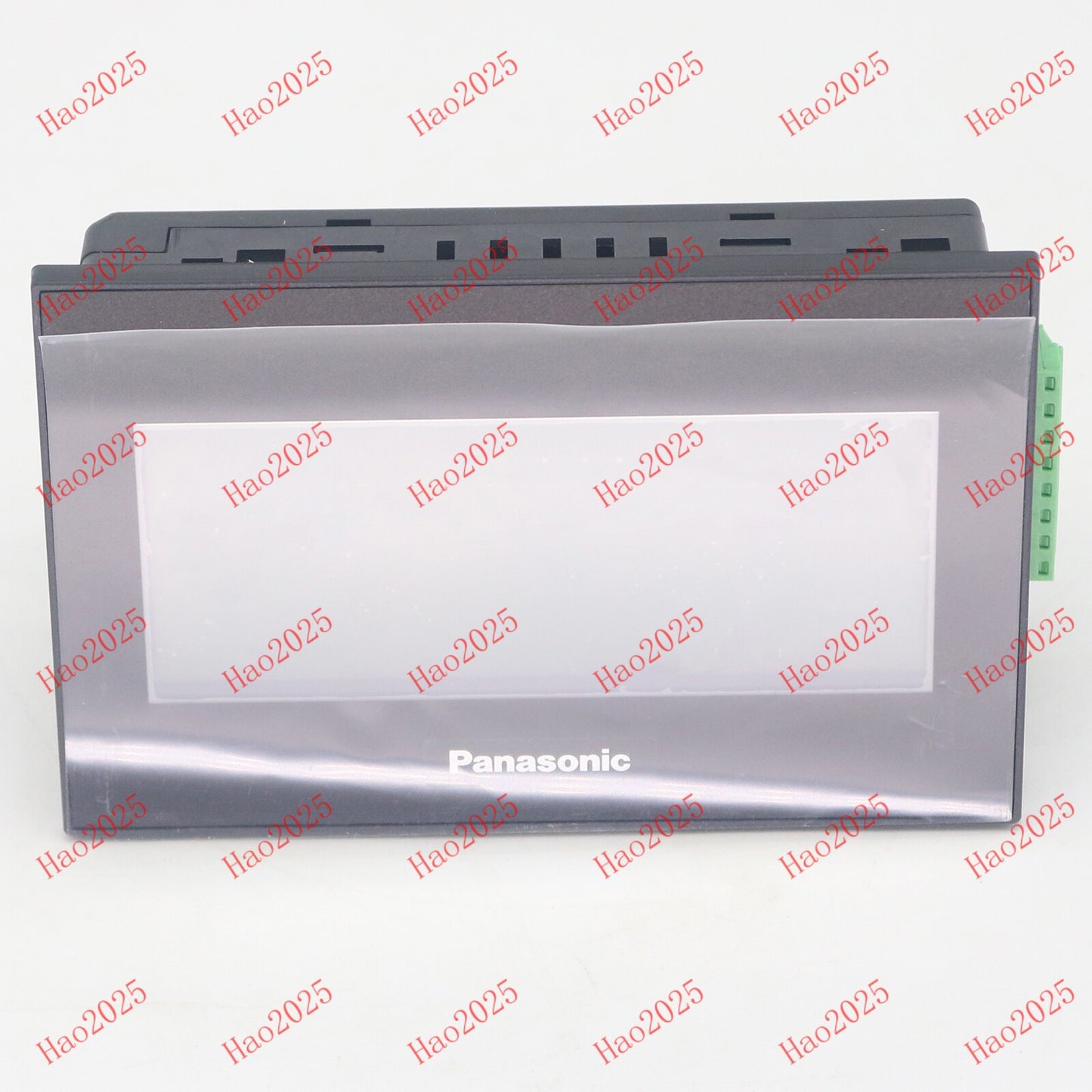 GT02 AIG02GQ02D 5V RS232C For PANASONIC Programmable Display