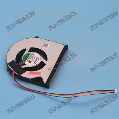 1PC SUNON EG75070S1-C400-S9A 5V 1.56W 4-wire notebook cooling fan