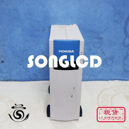 XGT-5000WR X-Ray Imaging Device - 1PCS - XYZ PLC SOLUTIONS