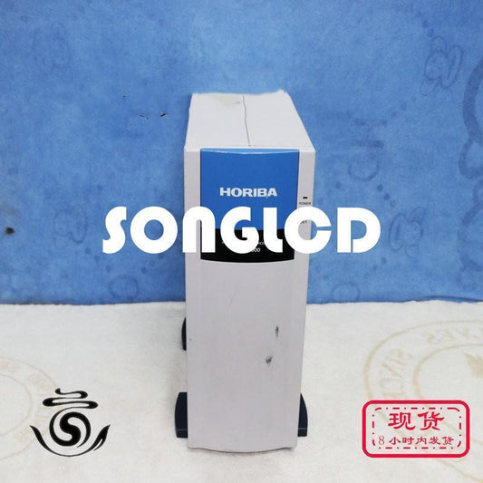 XGT-5000WR X-Ray Imaging Device - 1PCS - XYZ PLC SOLUTIONS