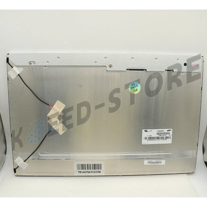 1PCS LTM220MT05 22" 1680×1050 Resolution LCD scree Panel