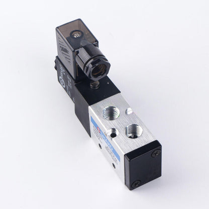 SHAKO PU520-02S - SHAKO