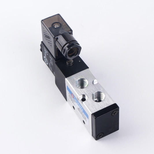 SHAKO PU520-02S - SHAKO