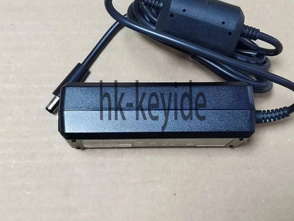 DJ Controller AC Adapter Charger Pioneer DDJ-SX2 DDJ-SX3 DDJ-SX DDJ-RX DJM-250