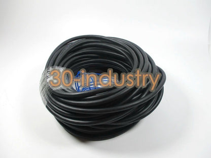 Fanuc Robot Coding Cable A660-8017-T708 - 20m Length - FANUC