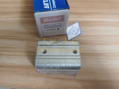 1PCS AirTAC ACQ20X30 Cylinder Free Ship