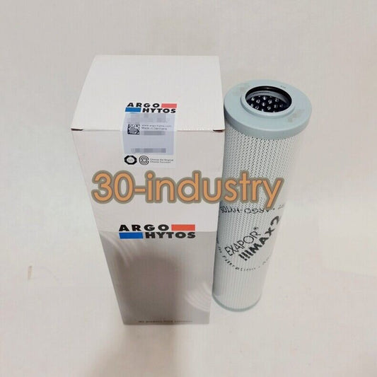 1PCS New ARGO Hydraulic Filter Element Model V3.0520-14 - ARGO