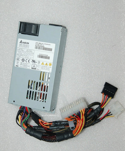 1pcs Delta DPS-200PB-189C 1U power supply output power 200W