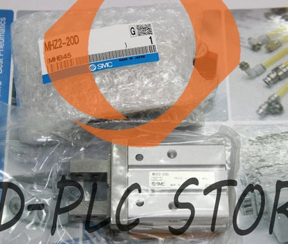 MHZ2-20D MHZ2 20D 1pcs SMC