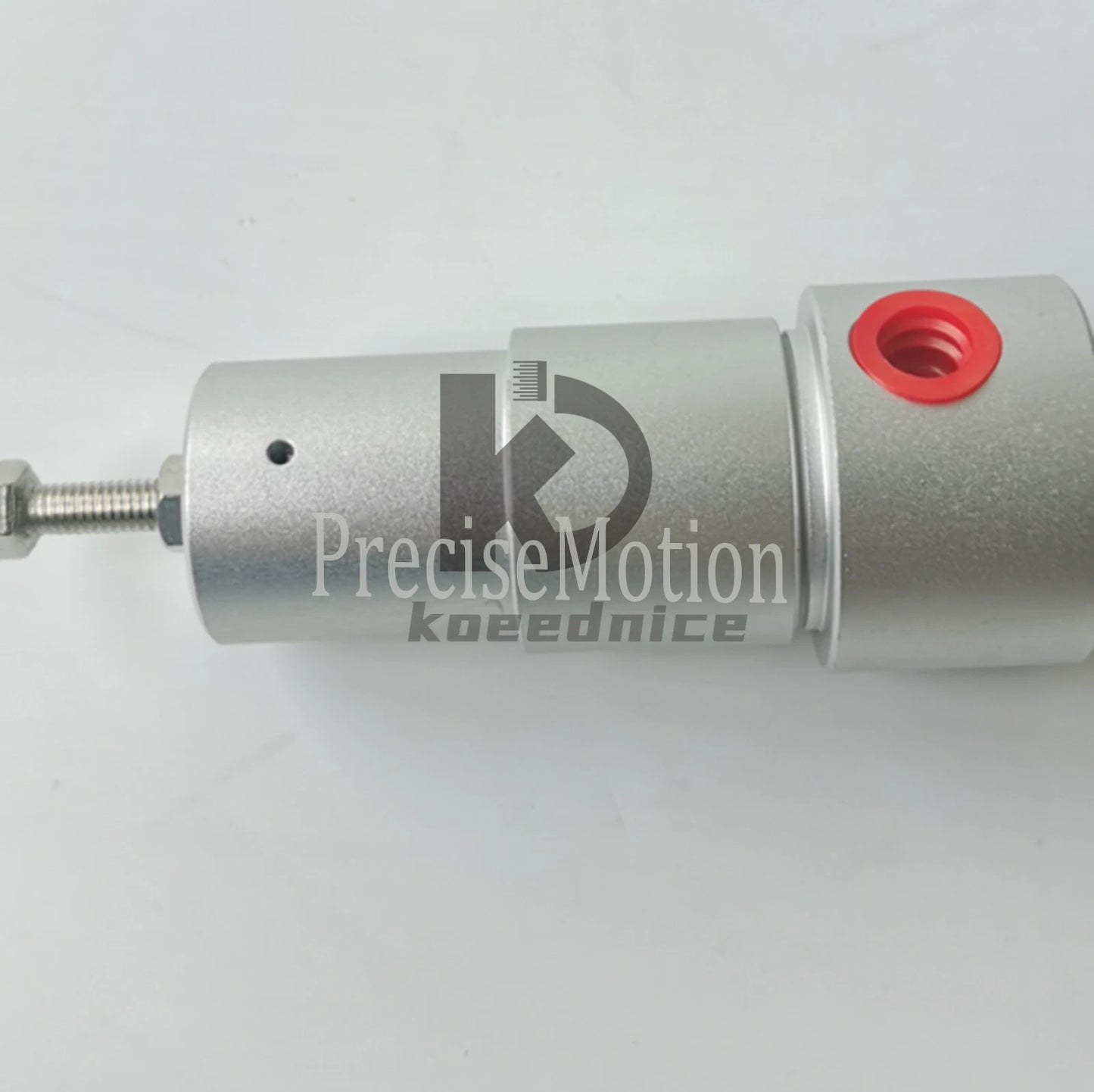 1PCS INGERSOLL RAND 36854149 Pressure Regulator