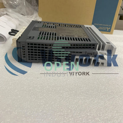 1PCS Mitsubishi MR-J3-40A SERVO DRIVE AMPLIFIER MELSERVO J3 400W 200V