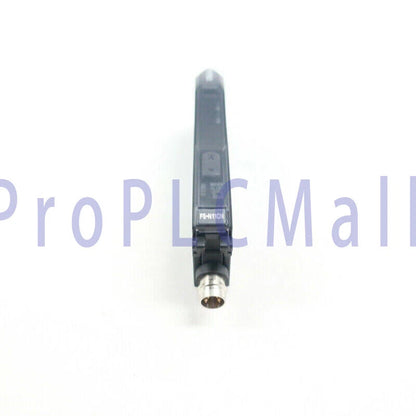 1PC~KEYENCE FS-N11CN Fiber Optic Sensor ~