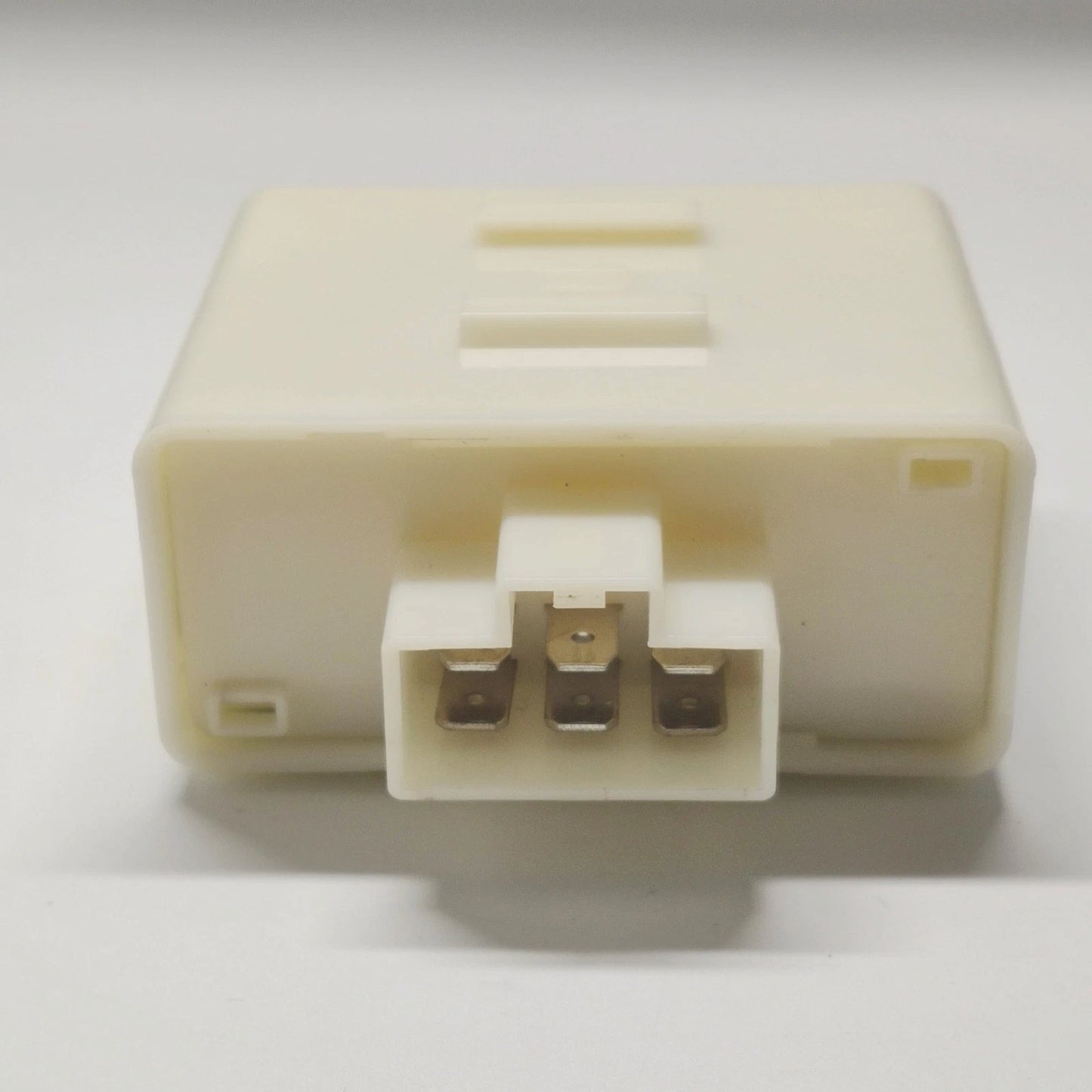 1PC 25390-30Z0C 181988-0078 24V Relay #ke