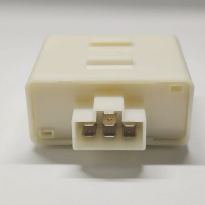 1PC 25390-30Z0C 181988-0078 24V Relay #ke
