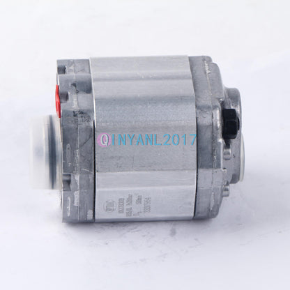 1PC HYDAC Gear Pump 10A3.75X302B - KOEED