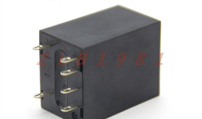 new ONE - OMRON solid state relay G3FD-102SN - OMRON