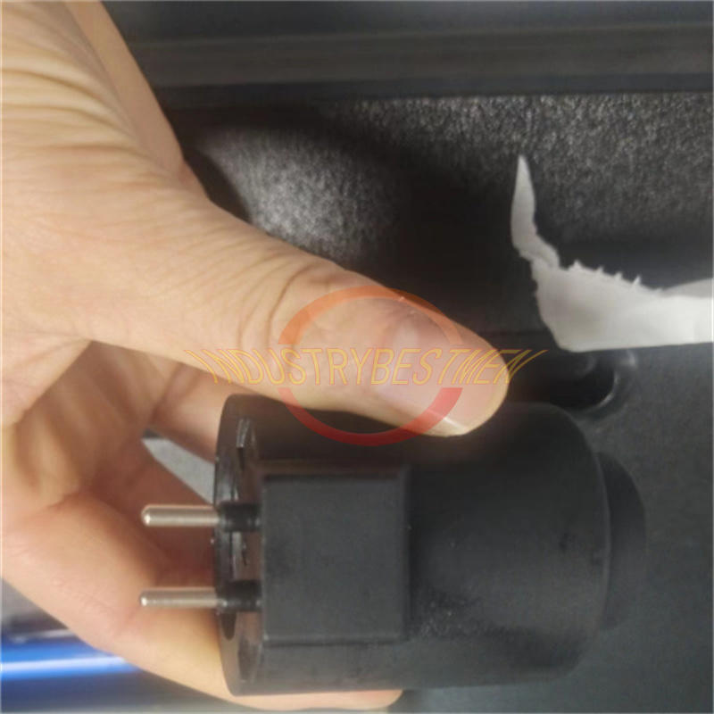 new 1PC DOFLUID 2BH-C2/C4 AC220V Solenoid valve coil - DOFLUID
