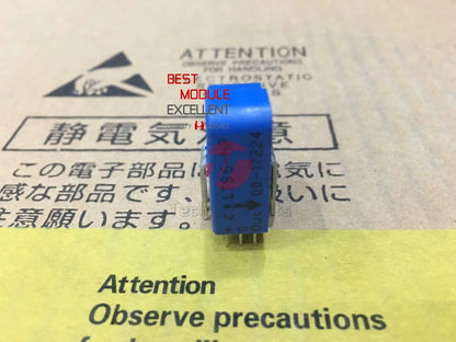 1PCS LEM LTS6-NP current sensor Quality Assurance