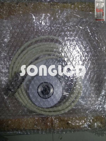 1PCS NEW 0 533 531 RI76TD/4096EH.4N20RF-D0-D - KOEED