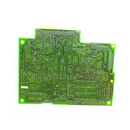 Control Techniques CT MDA1 7004-0043 DC Board - CONTROL TECHNIQUES