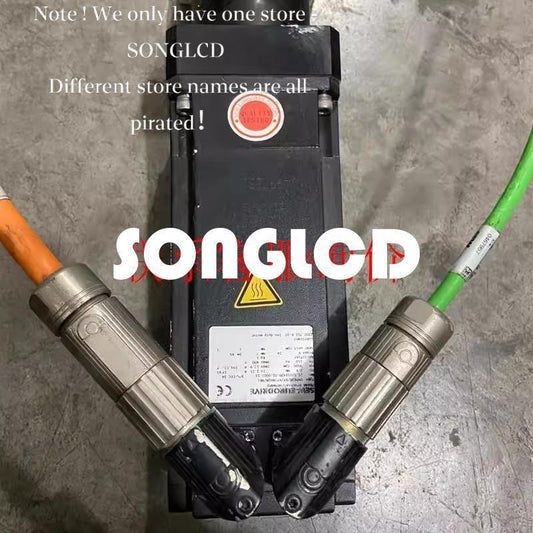 1 PCS CMP36S/BP/KY/RH1M/SB1 Electronic Component - BOEING