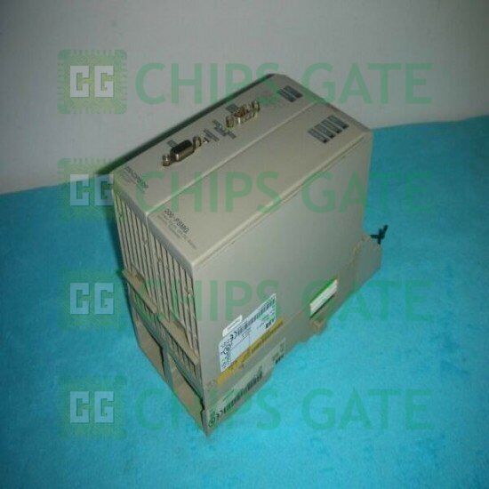 used 1PCS ABB 200-CIPB/DP-G+200-BPN Tested in Good Condition Fast Ship - ABB