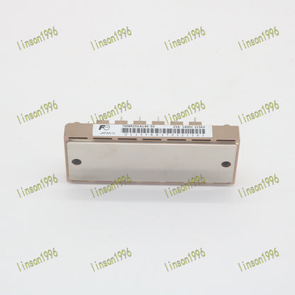 7MBR25SA140-50 Module 7MBR25SA-140-50 - FUJI