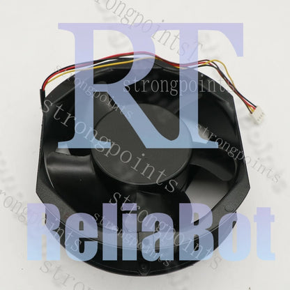 1PC SANYO DENKI 9WG5748P5H003 Cooling Fan DC 48V 1.62A
