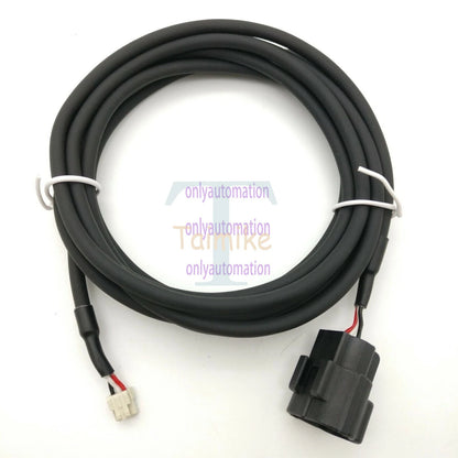 Oil pressure sensor wiring harness PDF00704H 2.5metres For DEFI Version 1 2~