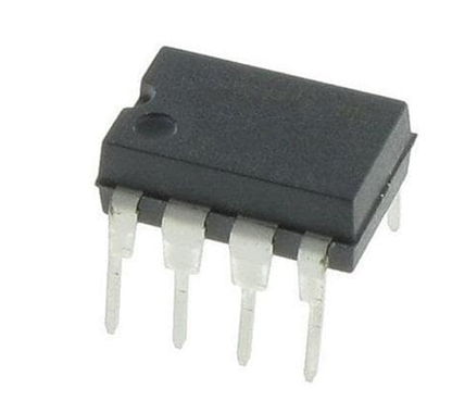 HARRIS Video Buffer HA3-5033-5 250MHz - HARRIS