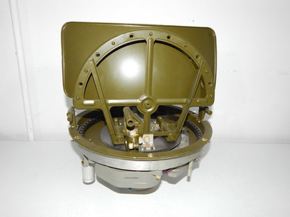 Russian Microwave Antenna for Collectible Use - TECHCOLLECTIBLES