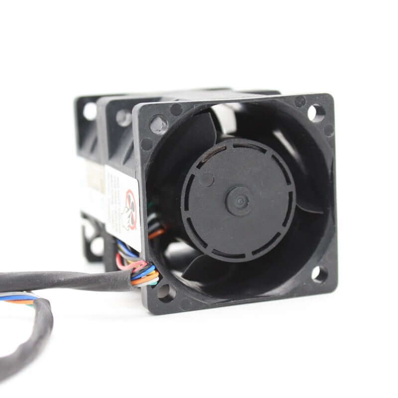 AVC DBKA0456B2H 4056 12V 1.4A 4CM High speed turbocharged fan